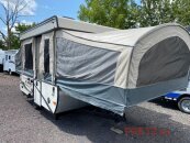 2015 JAYCO Jay Series