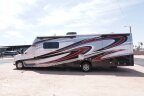 Thumbnail Photo 6 for 2015 JAYCO Melbourne
