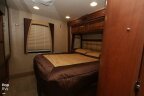 Thumbnail Photo 4 for 2015 JAYCO Melbourne