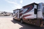 Thumbnail Photo 3 for 2015 JAYCO Melbourne
