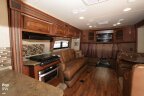 Thumbnail Photo 2 for 2015 JAYCO Melbourne