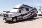 Thumbnail Photo 1 for 2015 JAYCO Melbourne