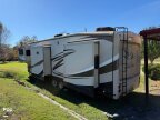 Thumbnail Photo 3 for 2015 JAYCO Pinnacle