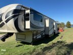 Thumbnail Photo 1 for 2015 JAYCO Pinnacle