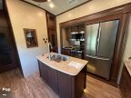 Thumbnail Photo 4 for 2015 JAYCO Pinnacle