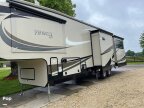 Thumbnail Photo 4 for 2015 JAYCO Pinnacle