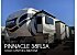 2015 JAYCO Pinnacle