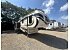2015 JAYCO Pinnacle