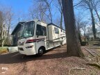 Thumbnail Photo 1 for 2015 JAYCO Precept