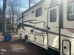 Thumbnail Photo 3 for 2015 JAYCO Precept