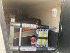 Thumbnail Photo 6 for 2015 JAYCO Precept