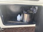 Thumbnail Photo 5 for 2015 JAYCO Precept