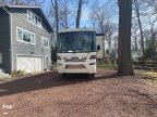 Thumbnail Photo 2 for 2015 JAYCO Precept