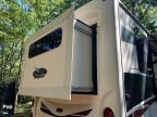 Thumbnail Photo 4 for 2015 JAYCO Precept