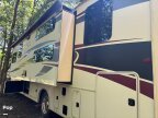 Thumbnail Photo 5 for 2015 JAYCO Precept