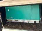Thumbnail Photo 6 for 2015 JAYCO Precept