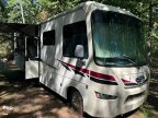 Thumbnail Photo 1 for 2015 JAYCO Precept