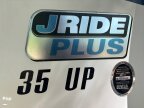 Thumbnail Photo 3 for 2015 JAYCO Precept