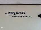 Thumbnail Photo 2 for 2015 JAYCO Precept