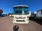 Thumbnail Photo 4 for 2015 JAYCO Precept