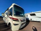Thumbnail Photo 2 for 2015 JAYCO Precept