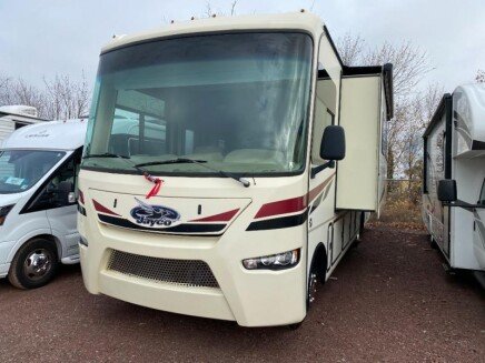 Photo 1 for 2015 JAYCO Precept