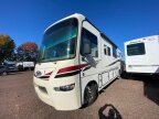 Thumbnail Photo 5 for 2015 JAYCO Precept