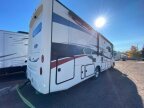 Thumbnail Photo 6 for 2015 JAYCO Precept