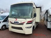 2015 JAYCO Precept
