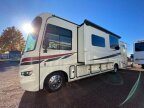 Thumbnail Photo 3 for 2015 JAYCO Precept