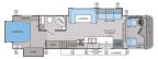 Thumbnail Photo 1 for 2015 JAYCO Precept