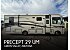 2015 JAYCO Precept
