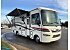 2015 JAYCO Precept 29UR