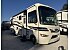 2015 JAYCO Precept