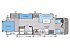 2015 JAYCO Precept