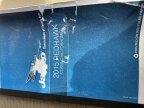 Thumbnail Photo 5 for 2015 JAYCO Redhawk 31XL for Sale by Owner