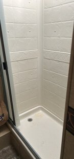 Thumbnail Photo 3 for 2015 JAYCO Redhawk 31XL for Sale by Owner
