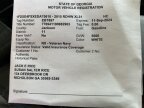 Thumbnail Photo 6 for 2015 JAYCO Redhawk 31XL for Sale by Owner