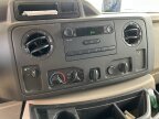 Thumbnail Photo 2 for 2015 JAYCO Redhawk 31XL for Sale by Owner
