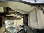 Thumbnail Photo 4 for 2015 JAYCO Redhawk 31XL for Sale by Owner