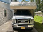 Thumbnail Photo 2 for 2015 JAYCO Redhawk 31XL