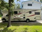 Thumbnail Photo 3 for 2015 JAYCO Redhawk 31XL
