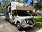 Thumbnail Photo 5 for 2015 JAYCO Redhawk 31XL