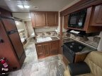 Thumbnail Photo 6 for 2015 JAYCO Redhawk 31XL