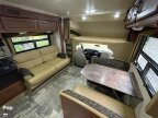 Thumbnail Photo 4 for 2015 JAYCO Redhawk 31XL