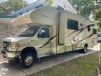 Thumbnail Photo 1 for 2015 JAYCO Redhawk 31XL