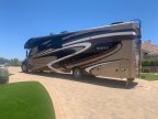 Thumbnail Photo 2 for 2015 JAYCO Seneca 37TS
