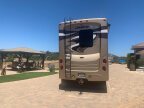 Thumbnail Photo 6 for 2015 JAYCO Seneca 37TS