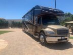 Thumbnail Photo 4 for 2015 JAYCO Seneca 37TS