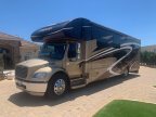 Thumbnail Photo 3 for 2015 JAYCO Seneca 37TS